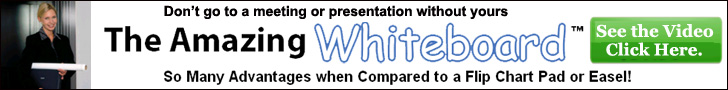 www.amazingwhiteboard.com