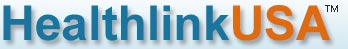 Healthlink USA