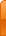 Healthlink USA