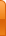 Healthlink USA